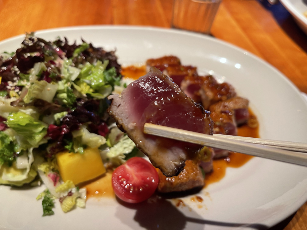 Picture of Food