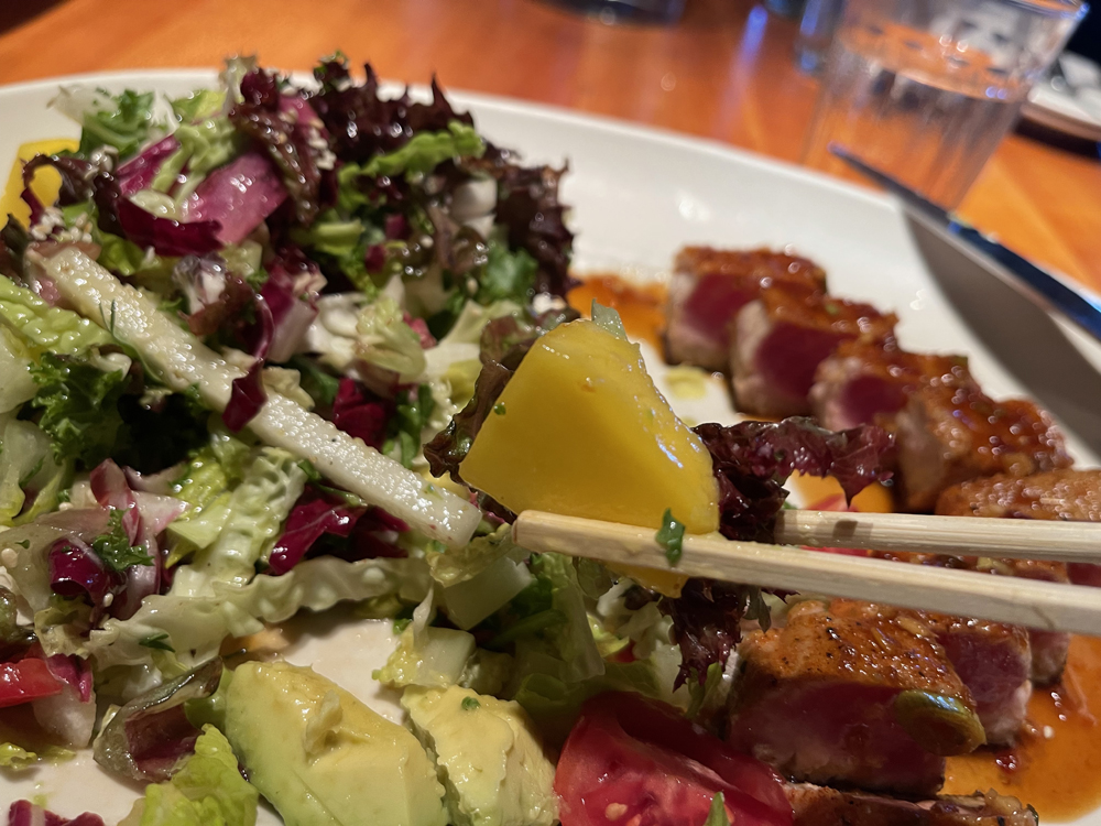 Picture of Food