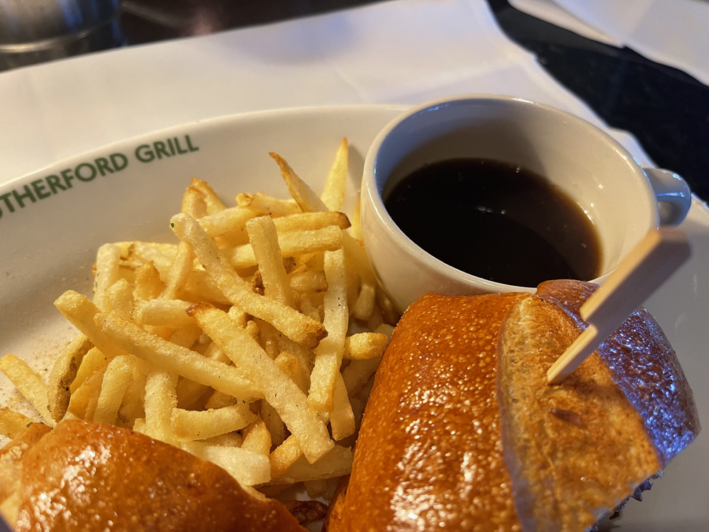 Picture of Food