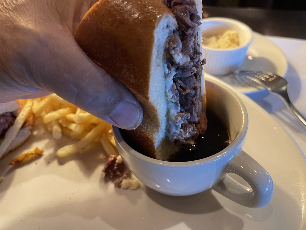 Picture of Food