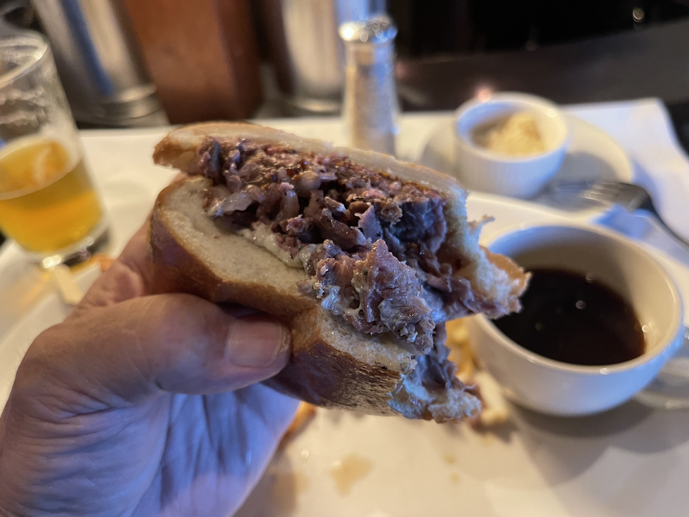 Picture of Food