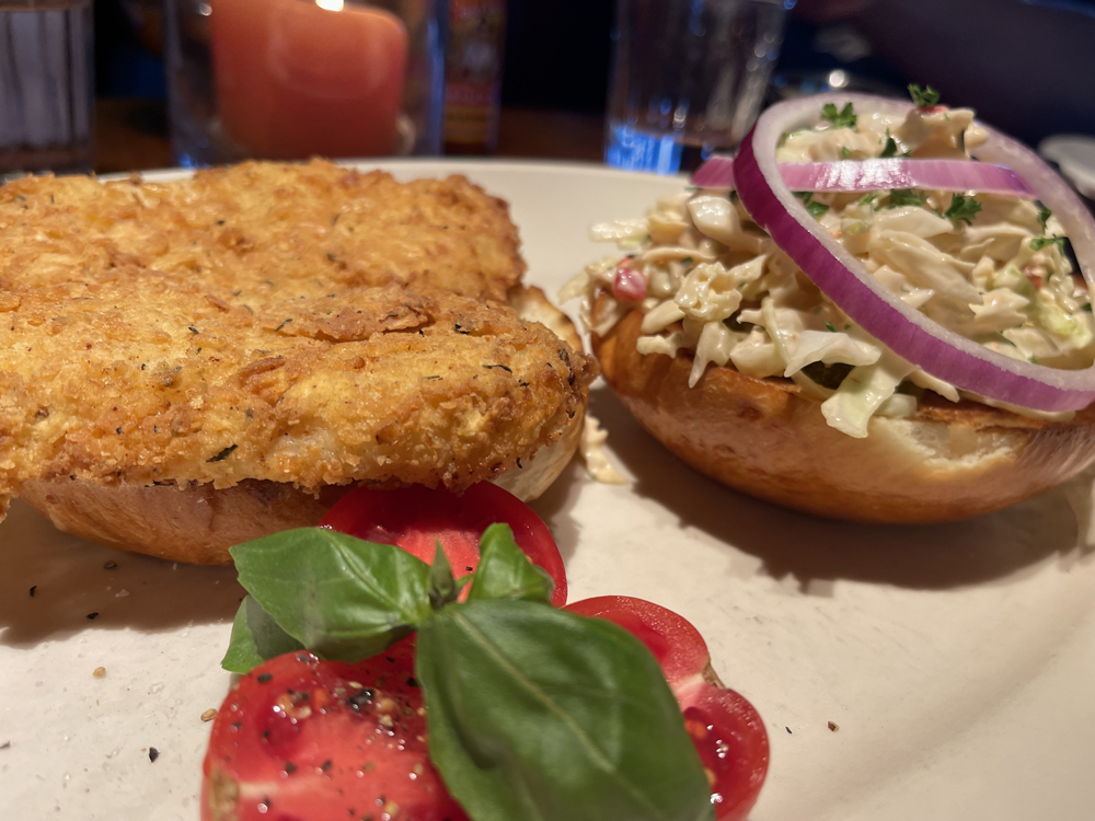 Picture of Food
