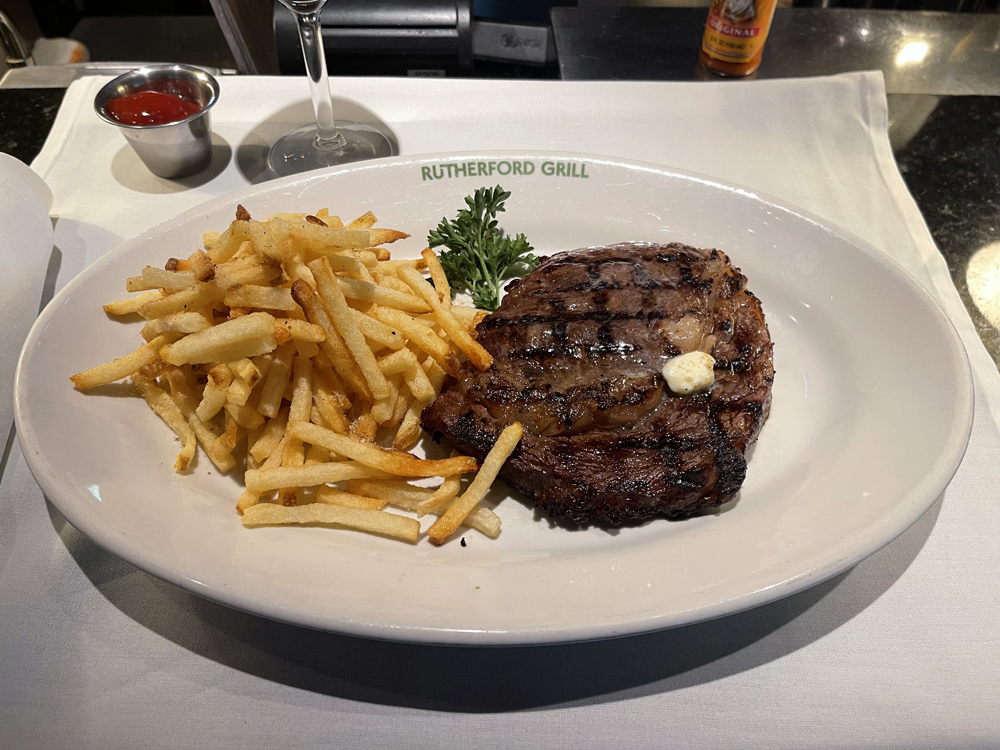 Picture of Food