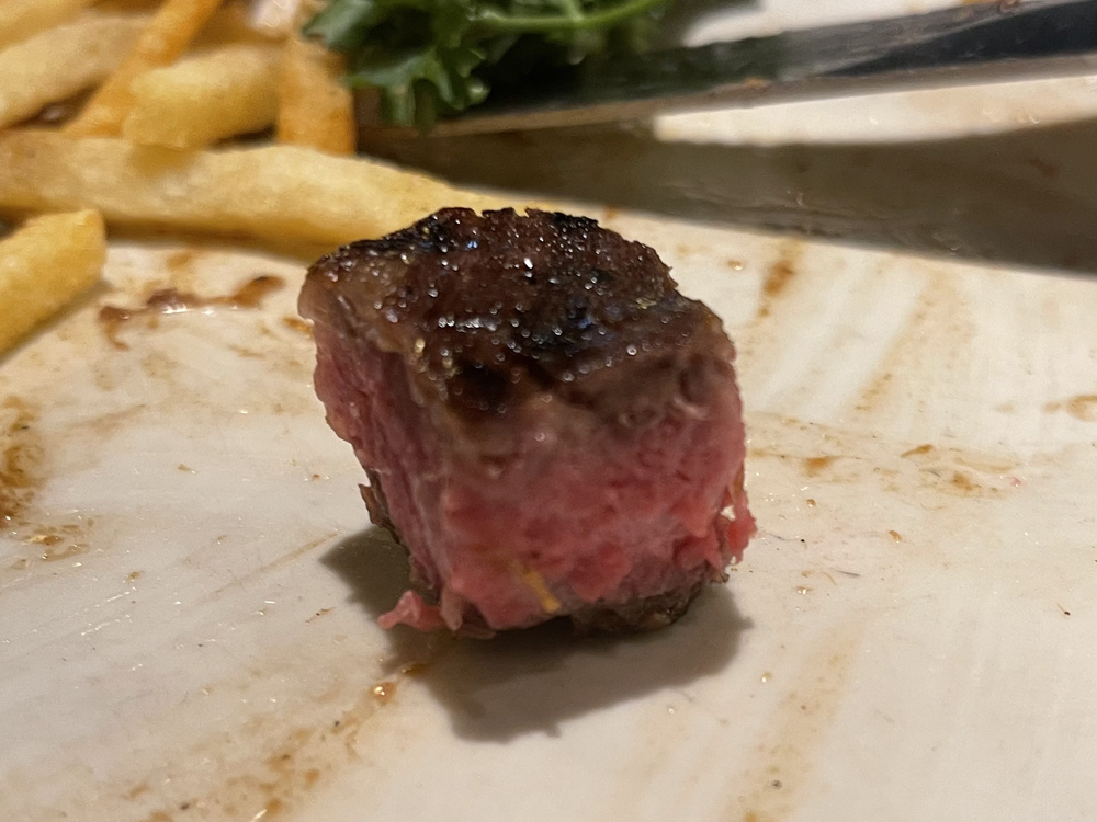 Picture of Food