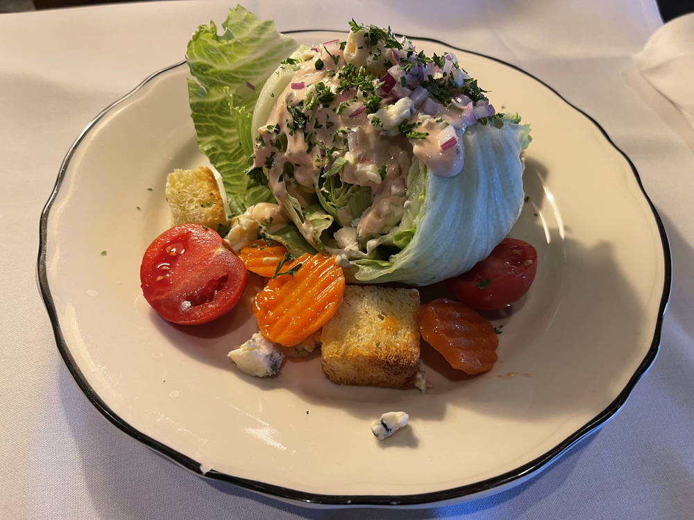 Picture of Food
