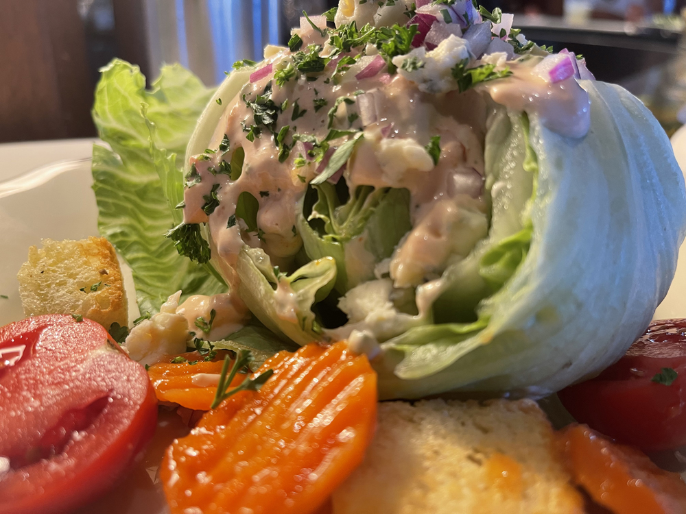 Picture of Food