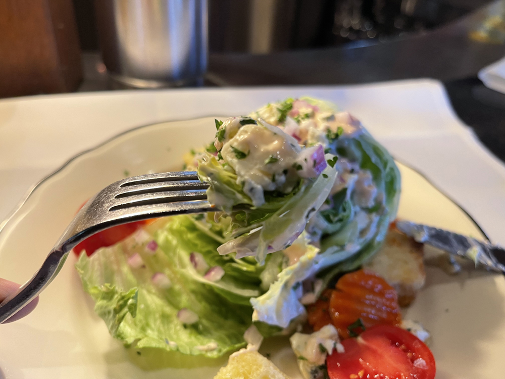 Picture of Food