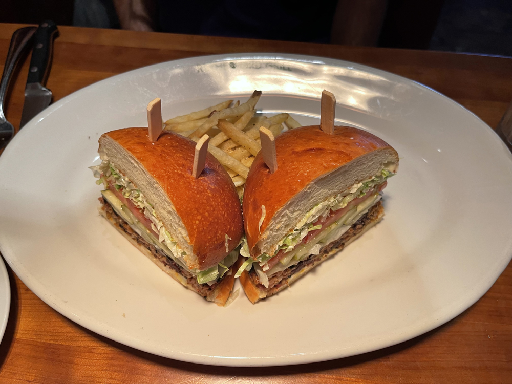Picture of Food