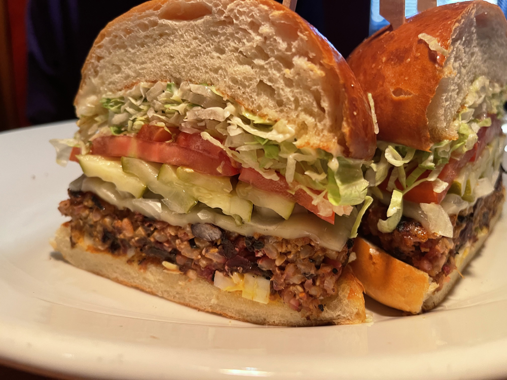 Picture of Food