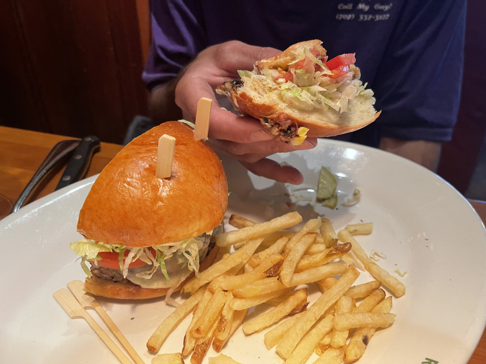 Picture of Food