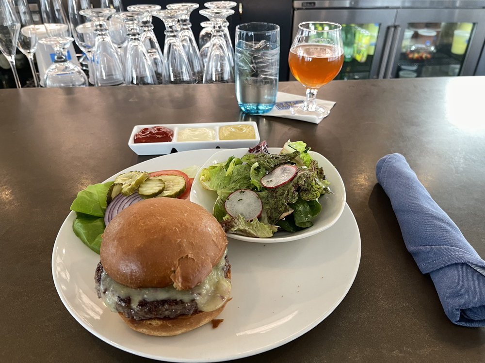 Picture of Food