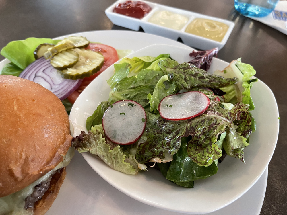 Picture of Food