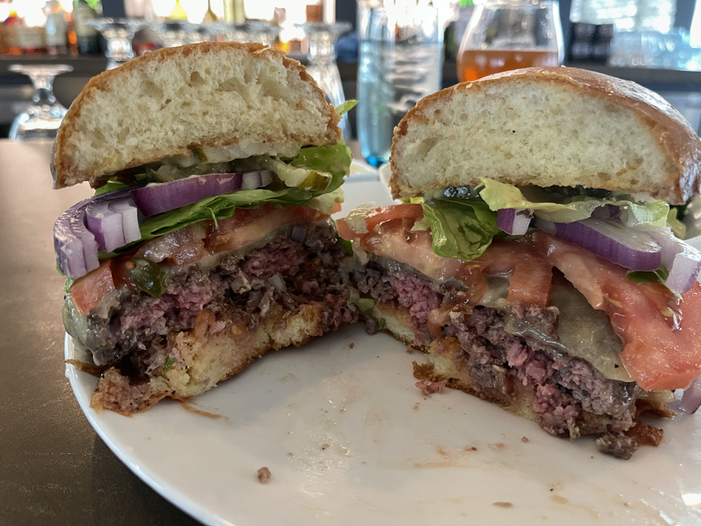 Picture of Food