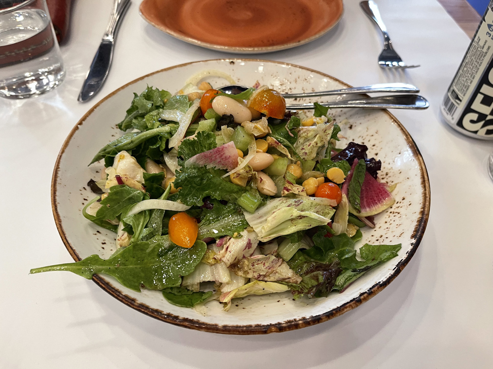 Picture of Food