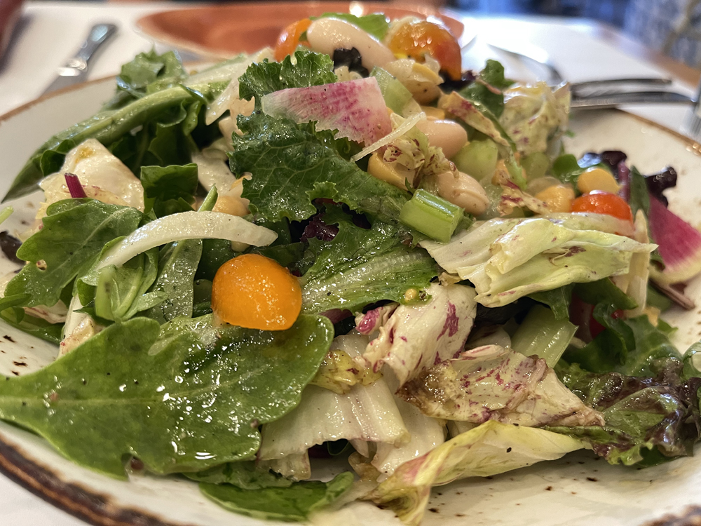 Picture of Food