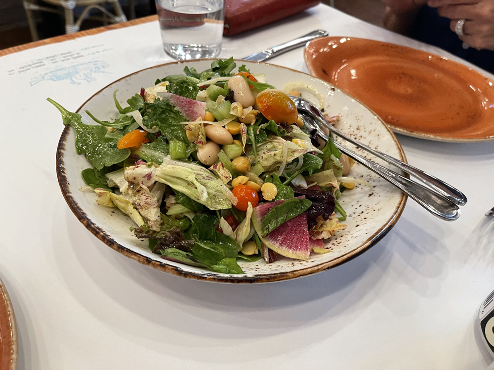 Picture of Food