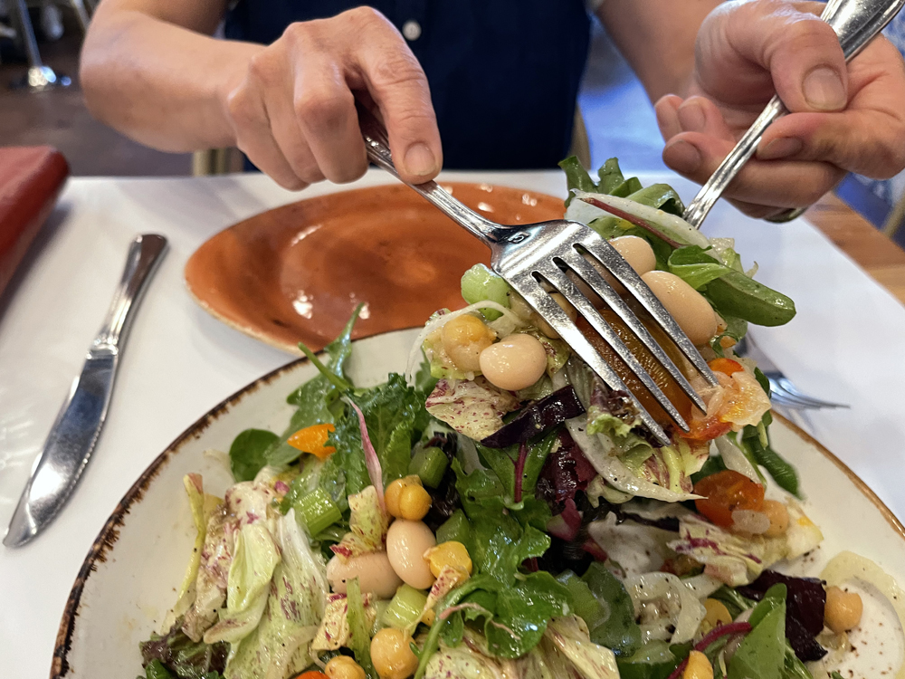 Picture of Food