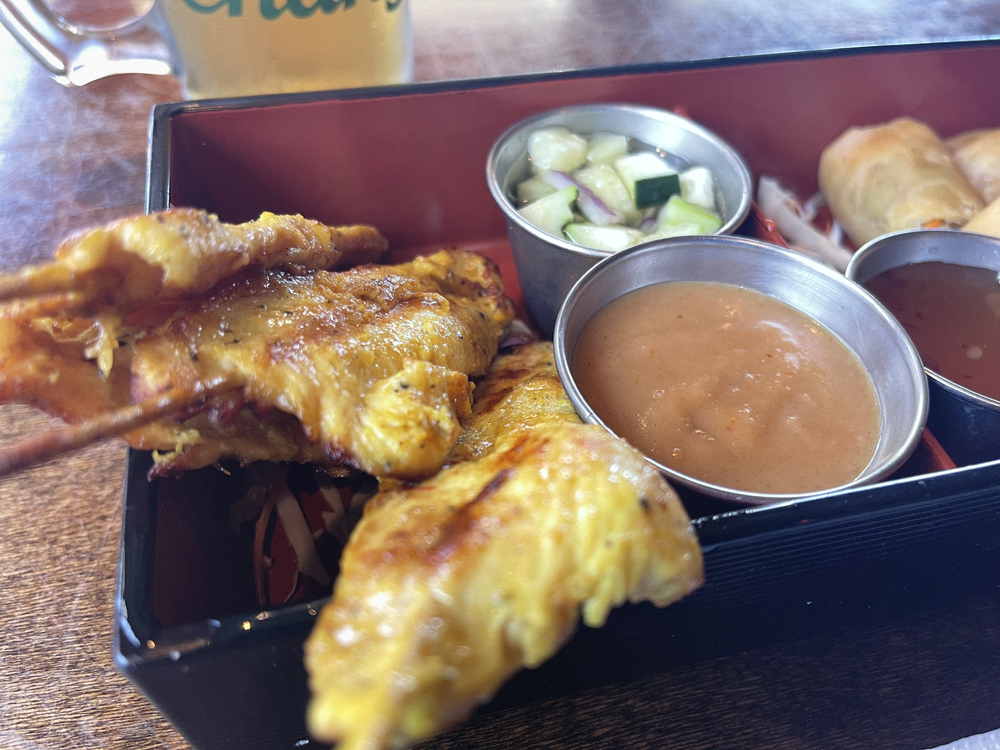 Picture of Food