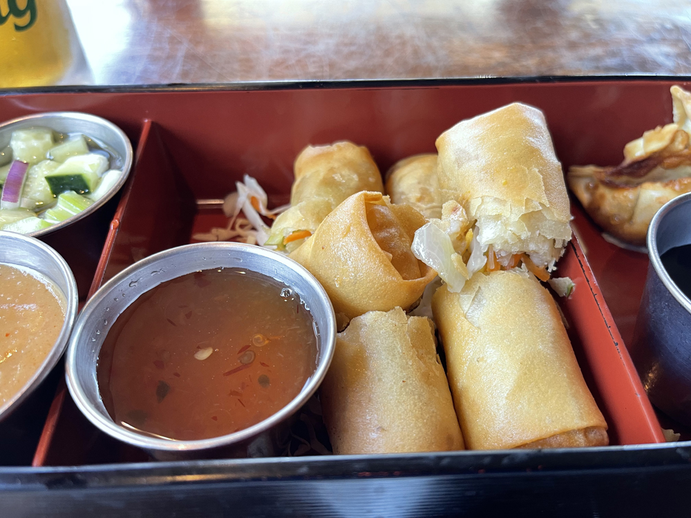 Picture of Food