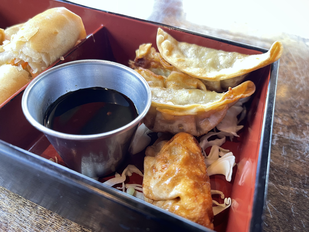Picture of Food