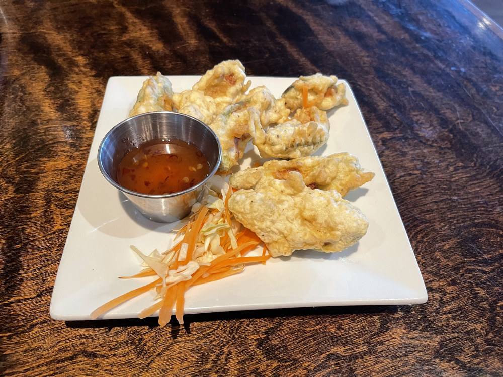 Picture of Food