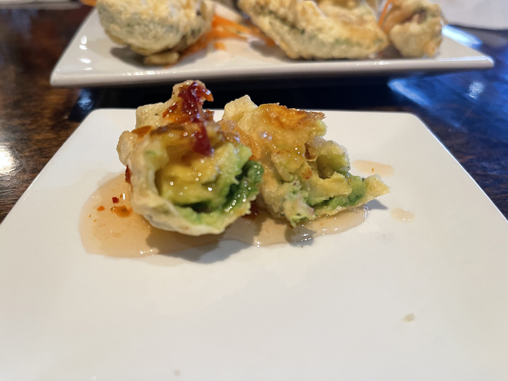 Picture of Food