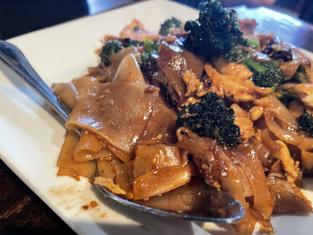 Picture of Food