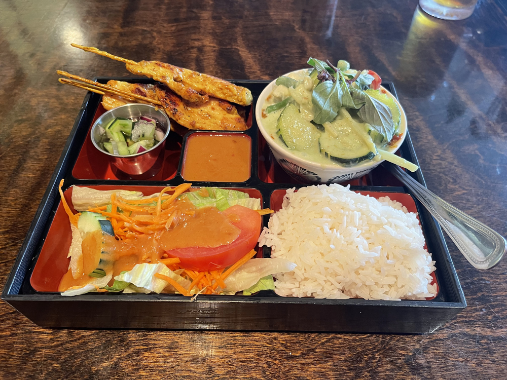 Picture of Food