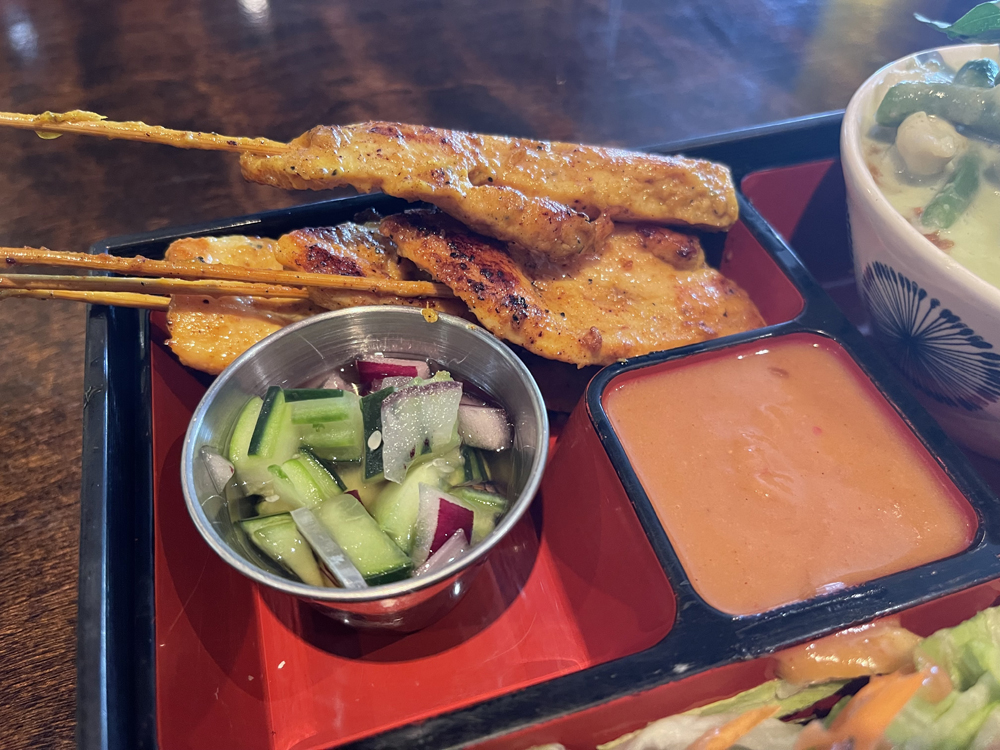 Picture of Food