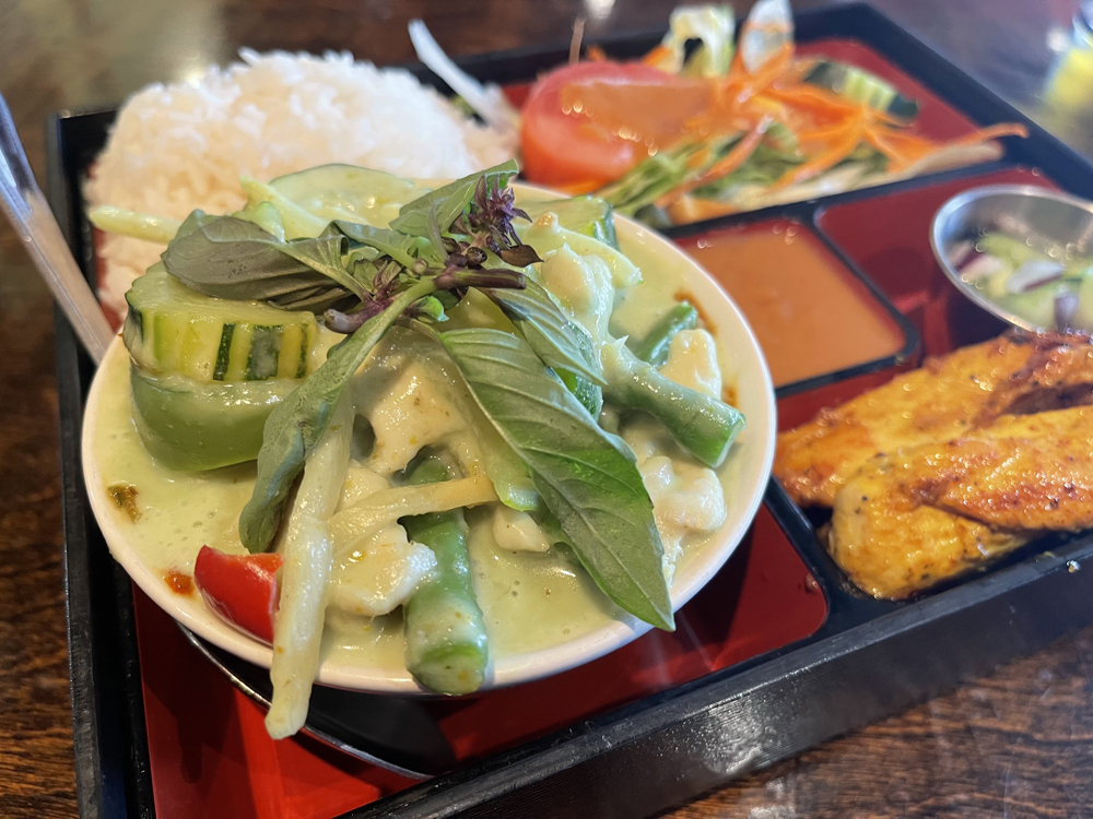 Picture of Food