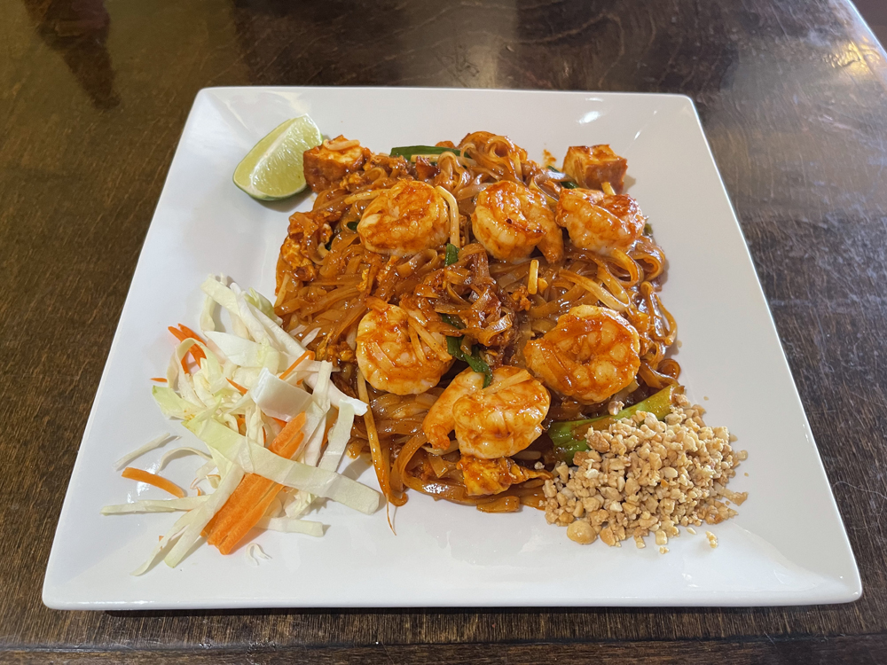 Picture of Food