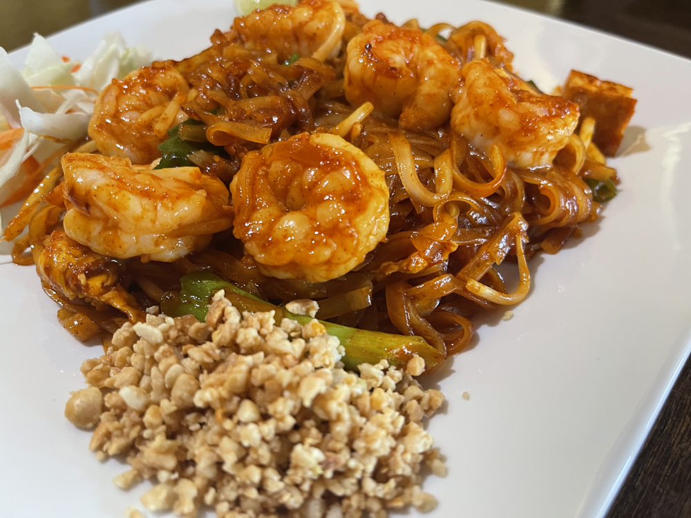 Picture of Food