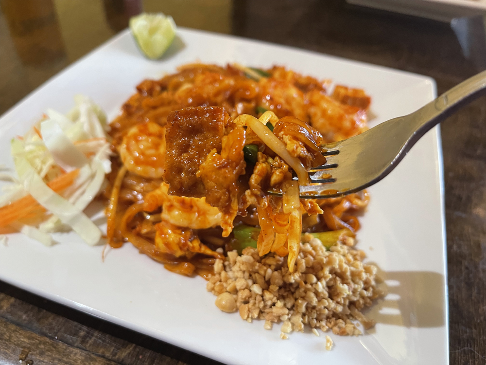 Picture of Food