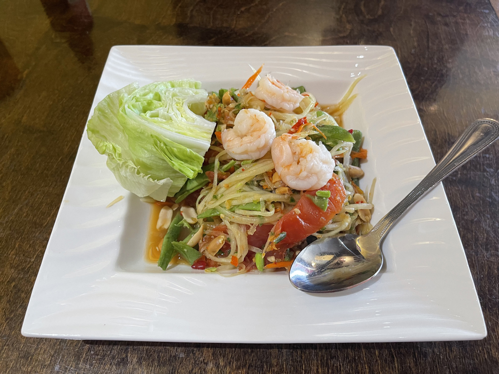 Picture of Food