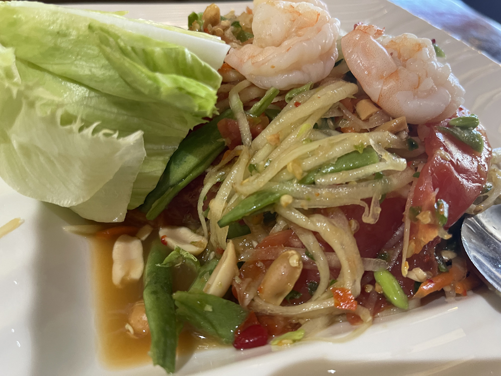 Picture of Food