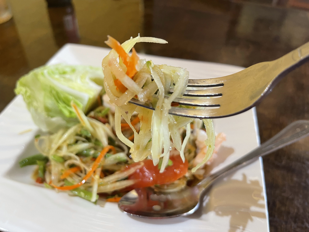 Picture of Food