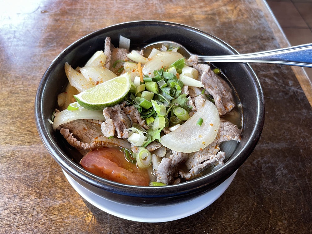 Picture of Food