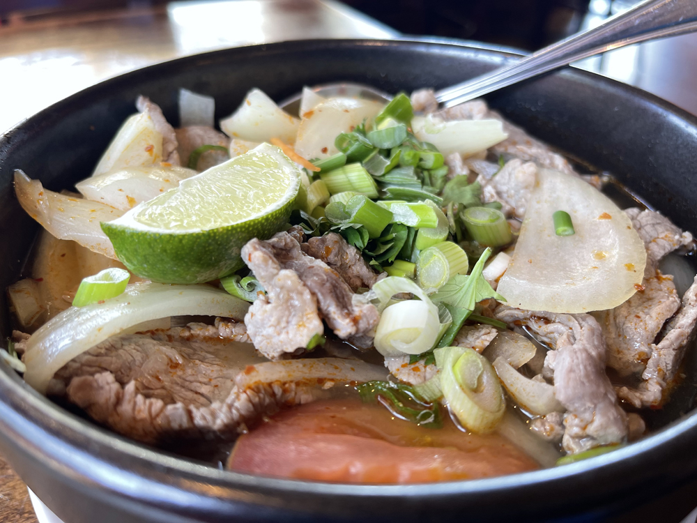 Picture of Food