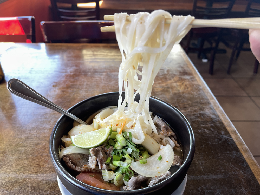 Picture of Food
