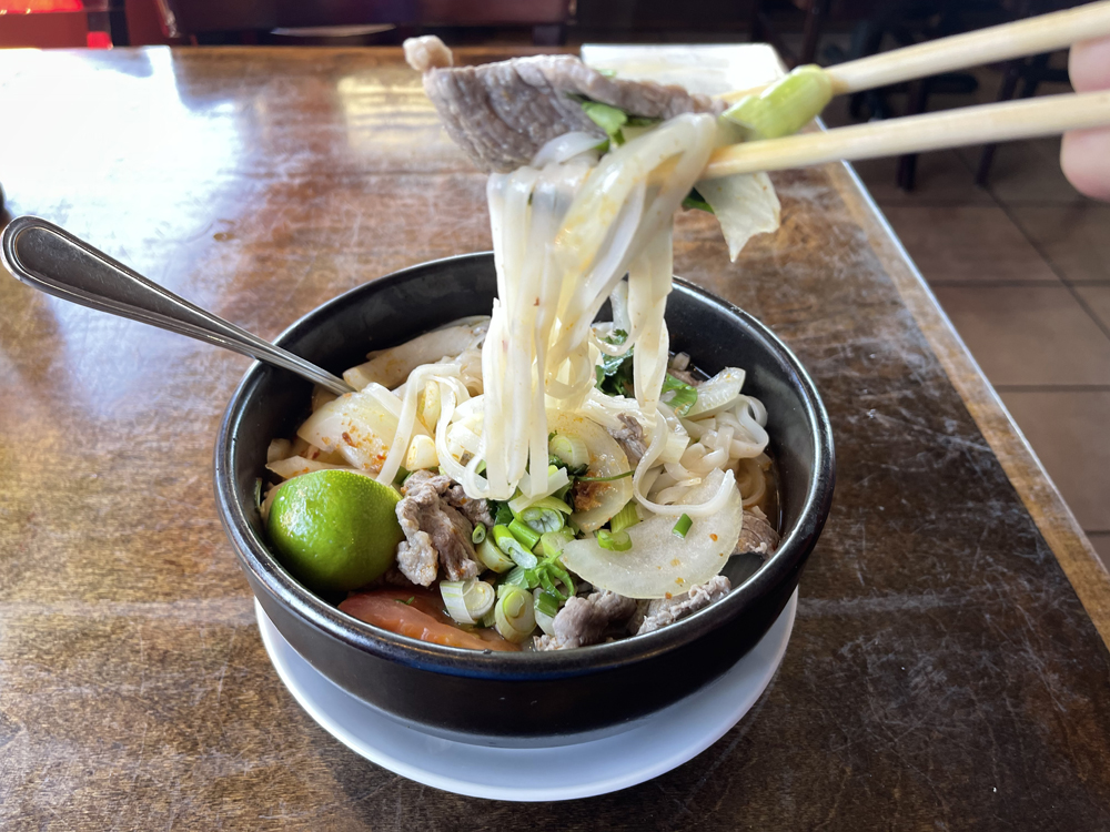 Picture of Food