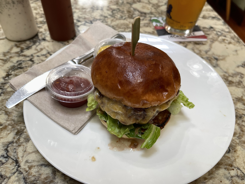 Picture of Food