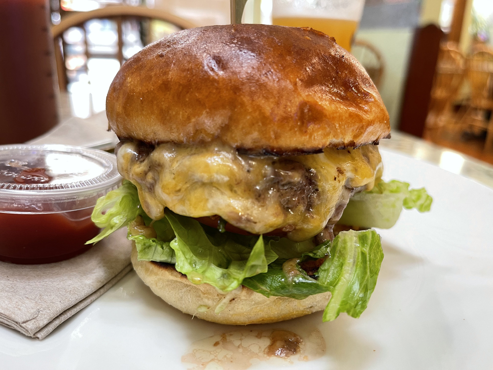 Picture of Food