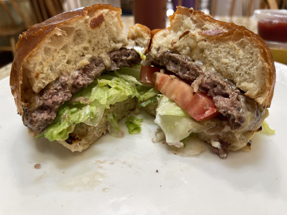 Picture of Food