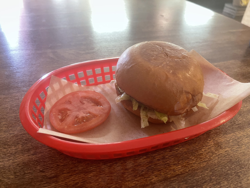 Picture of Food