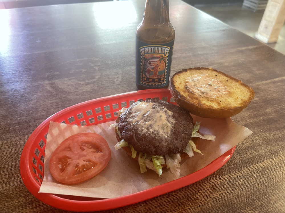 Picture of Food