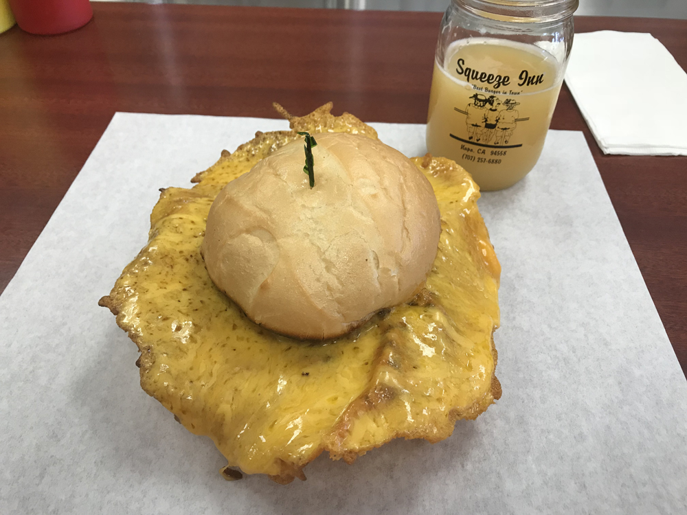 Picture of Food