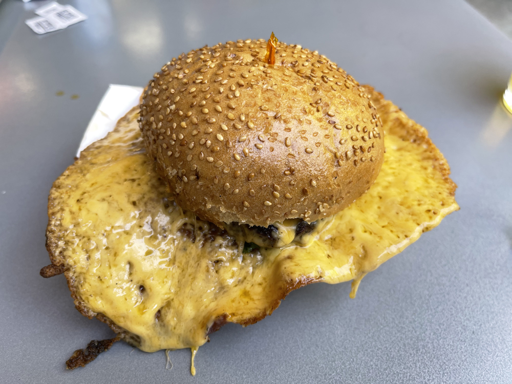 Picture of Food