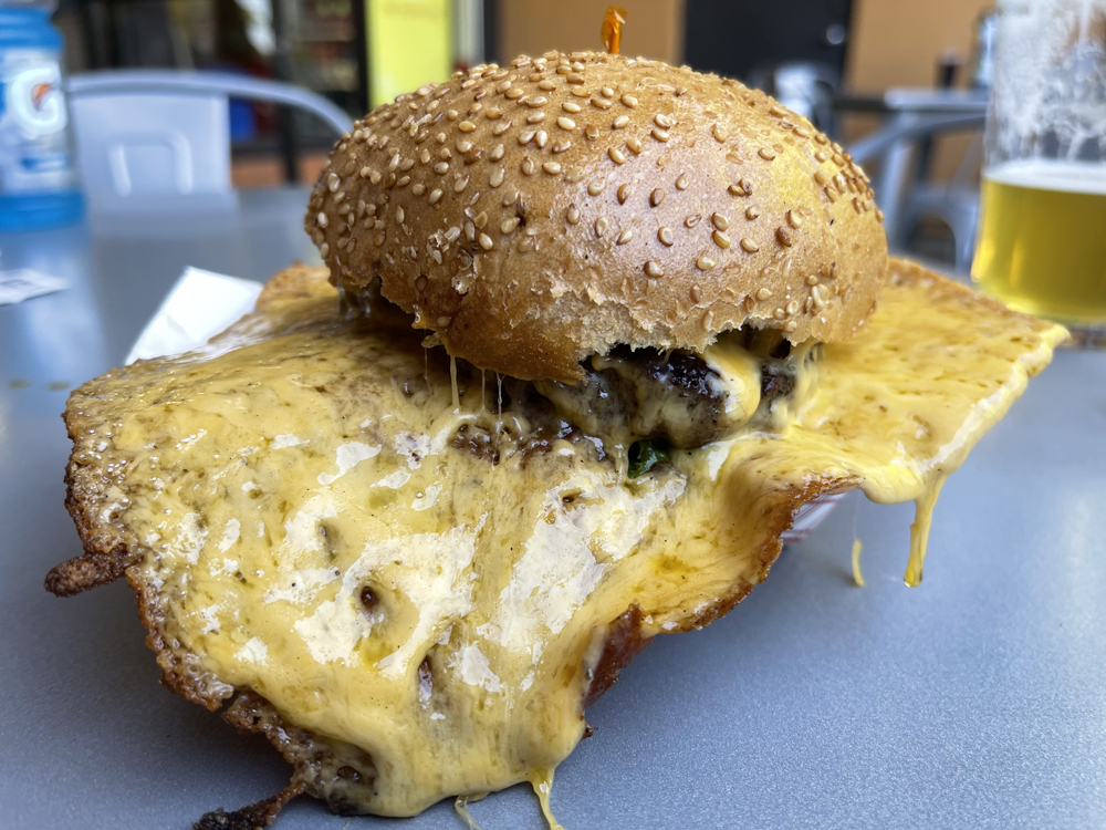 Picture of Food