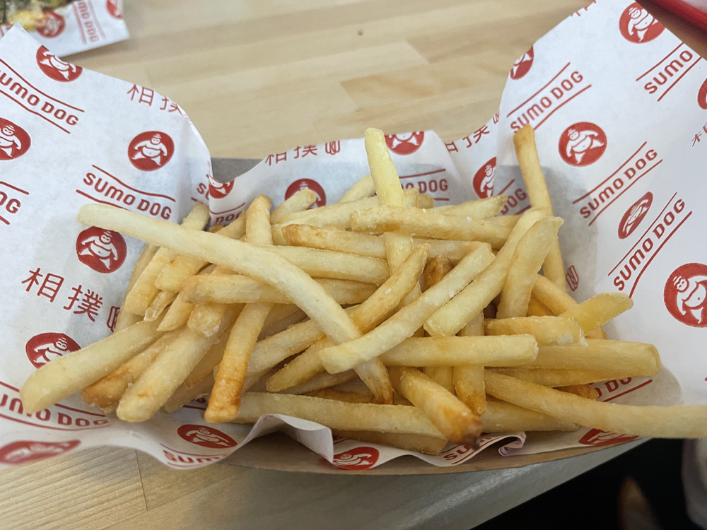 Picture of Food