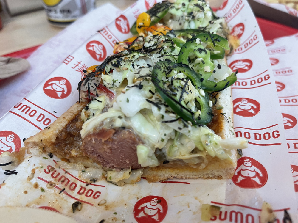 Picture of Food